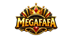 situs slot yang lagi gacor sekarang